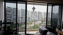 Boathouse Residences (D19), Condominium #434361061